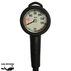 Pack LEGEND 3 ACD Détendeur Surcompensé (LEG3ND) - Aqualung -Promos Bathypique Boutique aqualung pack legend 3 acd detendeur surcompense leg3nd pas cher sub odyssee 4