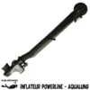 Inflateur POWERLINE Complet - AQUALUNG