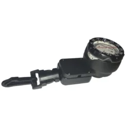 Rétracteur Pour Compas - Aqualung -Promos Bathypique Boutique aqualung retracteur pour compas pas cher sub odyssee 2