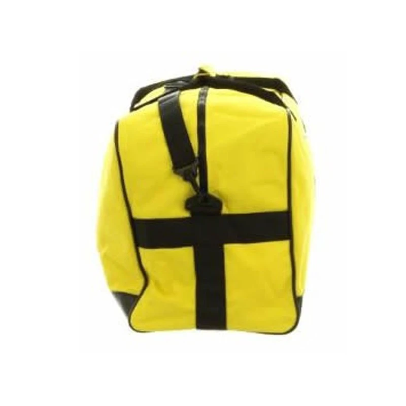 Sac CLASSIC De Plongée 95 Litres - Aqualung 2 Sac CLASSIC De Plongée 95 Litres - Aqualung – Image 2