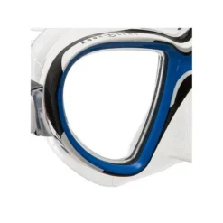 Verre Correcteur REVEAL X2 Positif (+1.5 à +3.0) - Aqualung -Promos Bathypique Boutique aqualung verre correcteur masque plongee reveal x2 positif loupe pas cher sub odyssee 2