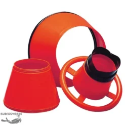 PLASTIMO AQUASCOPE Démontable Pour Vision Sous-marine - Nuova Rade -Promos Bathypique Boutique aquascope demontable pour vision sous marine nuova rade 2