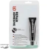 AQUASURE 1 Tube Colle 28 G - Mc NETT