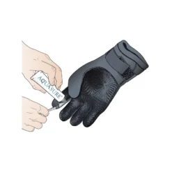 AQUASURE 1 Tube Colle 28 G - Mc NETT -Promos Bathypique Boutique aquasure 1 tube colle 28 g mc nett 3