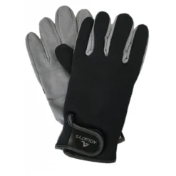 Gant AMARA 1.5mm - Aquatys -Promos Bathypique Boutique aquatys gant amara pas cher sub odyssee lyon 2