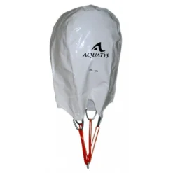 Parachute Relevage 1000 Litres Avec Purge - Aquatys