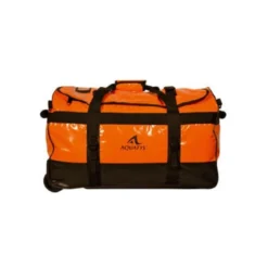 ROLLER 110 Litres Sac Etanche Ă Roulettes - Aquatys