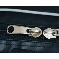 ROLLER Plus 135 Litres Sac Etanche à Roulettes - Aquatys -Promos Bathypique Boutique aquatys roller plus 135 litres sac etanche a roulettes pas cher sub odyssee lyon 2