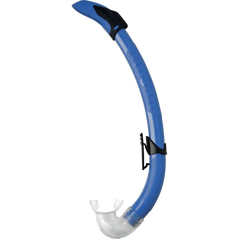 AQUILON Tuba Sans Soupape - Aqualung 1 AQUILON Tuba Sans Soupape - Aqualung