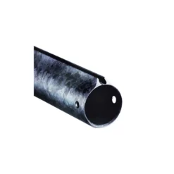 Arbalète Chasse Sous Marine YUMA - Cressi -Promos Bathypique Boutique arbalete chasse sous marine yuma cressi pas cher palanquee sub odyssee lyon 2