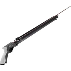 Arbalète Chasse Sous Marine YUMA - Cressi -Promos Bathypique Boutique arbalete chasse sous marine yuma cressi pas cher palanquee sub odyssee lyon 4