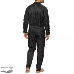 ARCTIC 100 Sous Vêtement Pour Vêtement étanche - Aqualung -Promos Bathypique Boutique arctic 100 sous vetement pour vetement etanche aqualung 2