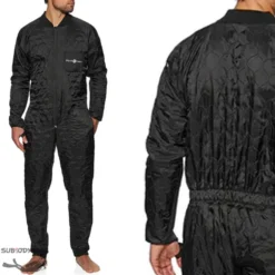 ARCTIC 100 Sous Vêtement Pour Vêtement étanche - Aqualung