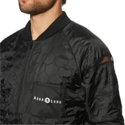 ARCTIC 100 Sous Vêtement Pour Vêtement étanche - Aqualung -Promos Bathypique Boutique arctic 100 sous vetement pour vetement etanche aqualung 3