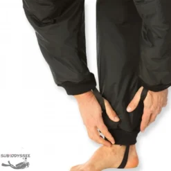 ARCTIC 300 Sous Vêtement Polaire Pour Vêtement étanche - Aqualung -Promos Bathypique Boutique arctic 300 sous vetement polaire pour vetement etanche aqualung 2