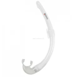 AROBASE @ Tuba Pliable - Mares