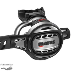 ATLAS ADJ 62X TBP Detendeur Spécial Froid - Mares -Promos Bathypique Boutique atlas adj 62x tbp detendeur special froid mares 2