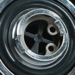 ATLAS ADJ 62X TBP Detendeur Spécial Froid - Mares -Promos Bathypique Boutique atlas adj 62x tbp detendeur special froid mares 3