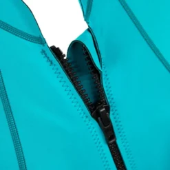 Beuchat-shorty-plongee-2mm-atoll-zip-ventral-femme-pas-cher-sub-odyssee -Promos Bathypique Boutique atoll fz 2mm shorty plongee femme beuchat 3