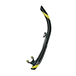 Tuba SV1 - Atomic -Promos Bathypique Boutique atomic aquatics tuba sv1 pas cher sub odyssee 4