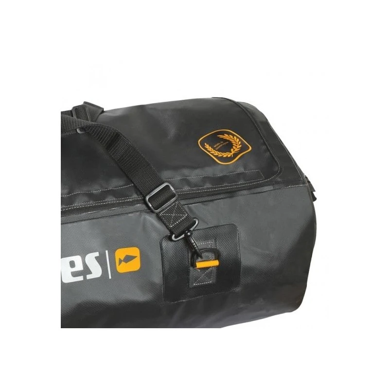 ATTACK TITAN BAG Sac Etanche (90 Litres) - MARES 2 ATTACK TITAN BAG Sac Etanche (90 Litres) - MARES – Image 2