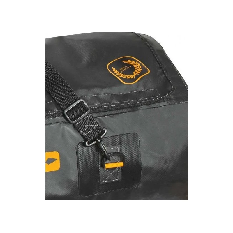 ATTACK TITAN BAG Sac Etanche (90 Litres) - MARES 3 ATTACK TITAN BAG Sac Etanche (90 Litres) - MARES – Image 3