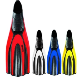 AVANTI SUPERCHANEL FF Palme Chaussante - Mares