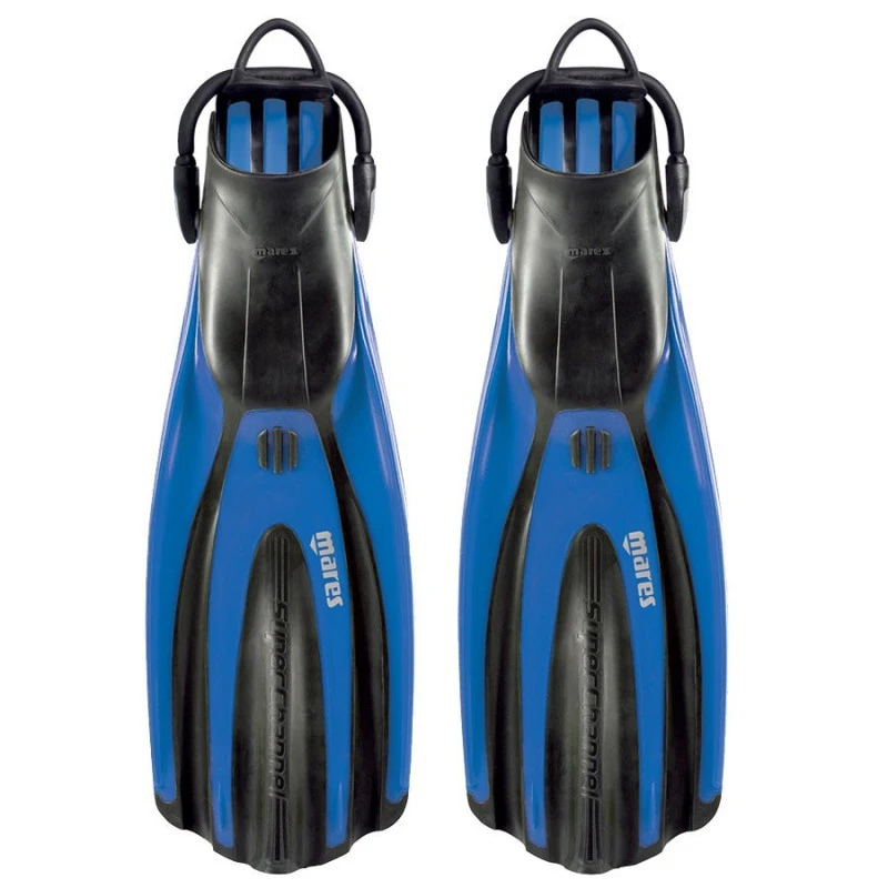 AVANTI SUPERCHANNEL BUNGEE OH Palme Réglable - Mares 2 AVANTI SUPERCHANNEL BUNGEE OH Palme Réglable - Mares – Image 2