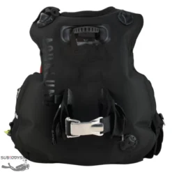 AXIOM I3+ Femme Gilet De Stabilisation - Aqualung -Promos Bathypique Boutique axiom i3 femme gilet de stabilisation aqualung 5