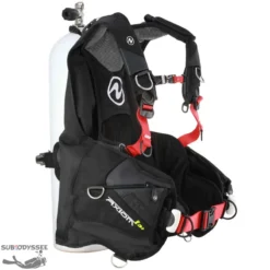 AXIOM I3+ Homme Gilet De Stabilisation - Aqualung -Promos Bathypique Boutique axiom i3 homme gilet de stabilisation aqualung 3