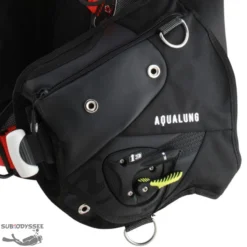 AXIOM I3+ Homme Gilet De Stabilisation - Aqualung -Promos Bathypique Boutique axiom i3 homme gilet de stabilisation aqualung 5
