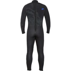 VELOCITY ULTRA 5mm Monopiece Homme - Bare -Promos Bathypique Boutique bare velocity ultra 5mm monopiece homme pas cher sub odyssee lyon 2