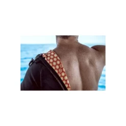 VELOCITY ULTRA 5mm Monopiece Homme - Bare -Promos Bathypique Boutique bare velocity ultra 5mm monopiece homme pas cher sub odyssee lyon 5