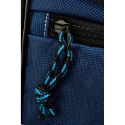 BEACH BAG Sac à Palmes - Scubapro -Promos Bathypique Boutique beach bag sac a palmes scubapro 2