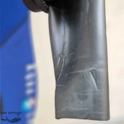 BERING COMFORT Combinaison 6.5mm Homme Avec Cagoule Aqualung - Occasion 7 BERING COMFORT Combinaison 6.5mm Homme Avec Cagoule Aqualung - Occasion -Promos Bathypique Boutique bering comfort combinaison 65mm homme avec cagoule aqualung occasion 2