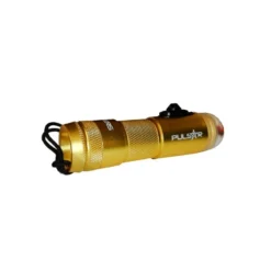 Lampe Eclats PULSAR - Best Divers -Promos Bathypique Boutique best divers lampe eclats pulsar pas cher sub odyssee lyon 3