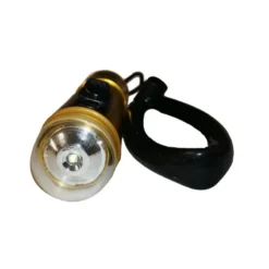 Lampe Eclats PULSAR - Best Divers -Promos Bathypique Boutique best divers lampe eclats pulsar pas cher sub odyssee lyon 4
