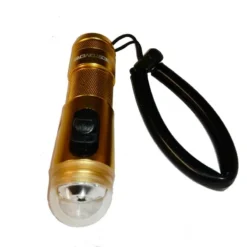 Lampe Eclats PULSAR - Best Divers -Promos Bathypique Boutique best divers lampe eclats pulsar pas cher sub odyssee lyon 5