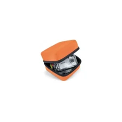 Sacoche De Rangement OYSTER Cube Pour Ordinateur