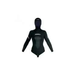 Veste ATHENA 7mm Femme - Beuchat