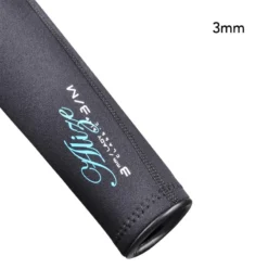 ALIZE Femme Monopièce 3 Mm - Beuchat 11 ALIZE Femme Monopièce 3 Mm - Beuchat -Promos Bathypique Boutique beuchat combinaison plongee 3mm alize femme pas cher sub odyssee 4