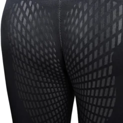 ALIZE Femme Monopièce 3 Mm - Beuchat 13 ALIZE Femme Monopièce 3 Mm - Beuchat -Promos Bathypique Boutique beuchat combinaison plongee 3mm alize femme pas cher sub odyssee 6