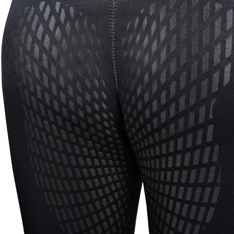 ALIZE Femme Monopièce 3 Mm - Beuchat 7 ALIZE Femme Monopièce 3 Mm - Beuchat – Image 7