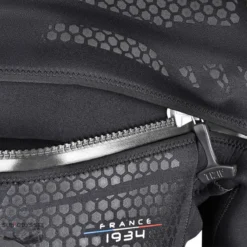 ICEBERG PRO DRY 4mm Combinaison Etanche - BEUCHAT -Promos Bathypique Boutique beuchat combinaison plongee etanche iceberg pro dry pas cher sub odyssee 6