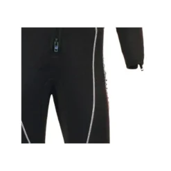 FOCEA FIRST Monopièce Cagoule 6.5 Mm Col - Beuchat 6 FOCEA FIRST Monopièce Cagoule 6.5 Mm Col - Beuchat -Promos Bathypique Boutique beuchat combinaison plongee focea first monopiece 65mm cagoule pas cher sub odyssee lyon 2