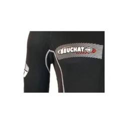 FOCEA FIRST Monopièce Cagoule 6.5 Mm Col - Beuchat 7 FOCEA FIRST Monopièce Cagoule 6.5 Mm Col - Beuchat -Promos Bathypique Boutique beuchat combinaison plongee focea first monopiece 65mm cagoule pas cher sub odyssee lyon 3