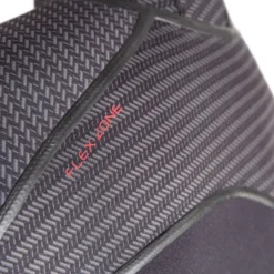 MED C-ZIP Monopièce 8mm Avec Cagoule Homme - Beuchat 13 MED C-ZIP Monopièce 8mm Avec Cagoule Homme - Beuchat -Promos Bathypique Boutique beuchat combinaison plongee med c zip avec cagoule 8mm homme pas cher sub odyssee 5