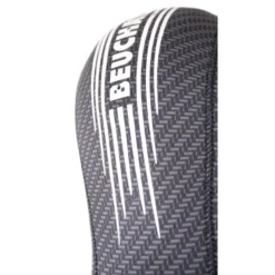 MED C-ZIP Monopièce 8mm Avec Cagoule Homme - Beuchat 14 MED C-ZIP Monopièce 8mm Avec Cagoule Homme - Beuchat -Promos Bathypique Boutique beuchat combinaison plongee med c zip avec cagoule 8mm homme pas cher sub odyssee 6