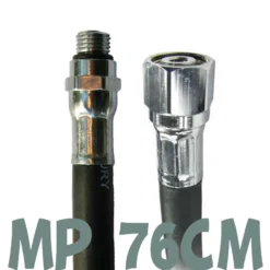 Flexible Moyenne Pression MP 76 Cm (S-M) - Beuchat