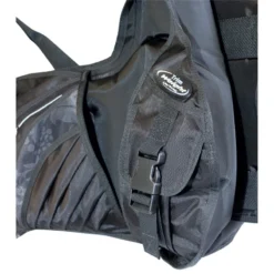 MASTERLIFT X-AIR LIGHT LADY Gilet Stabilisateur Femme - Beuchat -Promos Bathypique Boutique beuchat gilet stabilisateur masterlift x air light lady pas cher sub odyssee 2